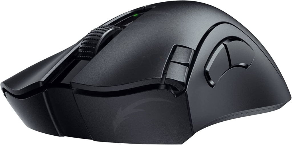 Razer DeathAdder V2 X HyperSpeed Gaming Mouse Wireless Razer DeathAdder V2 X HyperSpeed Gaming Mouse Wireless
